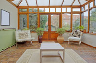 free Poynton Green conservatory quotes